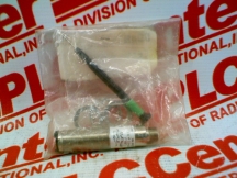 SCAN ELECTRONIC INDUSTRIAL CO VL-R500P-SX9RU4