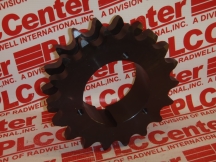 REGAL REXNORD D100R18-3-7/8