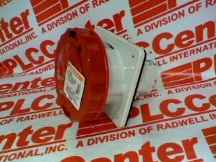 SCHNEIDER ELECTRIC MG81683