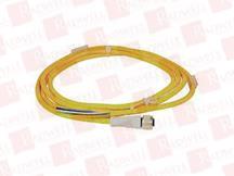 EATON CORPORATION 5000110-239L