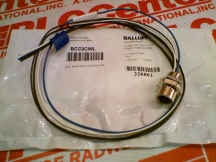 BALLUFF BCCM45400001A