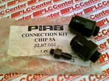 PIAB VACUUM PRODUCTS 32.07.004-KIT