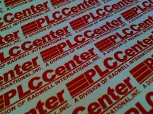 FESTO MSB6-1/2-H3-N3-M1-WP