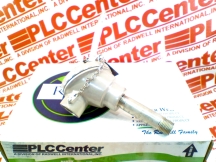 BURNS 200C05A2A3A100