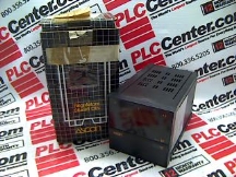 ASCON TECNOLOGIC WL-00-1/F3