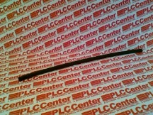 SPC LTP-008-6028-BLK-6IN