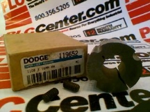 ASEA BROWN BOVERI 119652