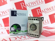 SIEMENS 7PU2040-7BH30