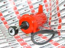 LINCOLN INDUSTRIAL 1253