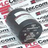 MKS INSTRUMENTS 127AA-000.1B