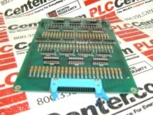 ASEA BROWN BOVERI 831654