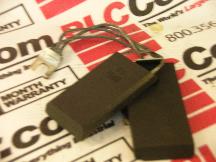 GENERAL ELECTRIC VDT566