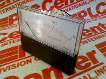 HOYT 3135-S-3MVDC-UL