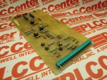 GENERAL ELECTRIC 4025J54-G1