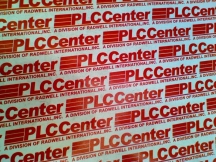 TEXAS INSTRUMENTS SEMI SN74LVC1G14DBVR