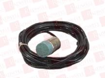 SIEMENS 3RG40240KB00ZA50