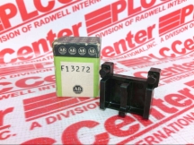 ALLEN BRADLEY F-13272