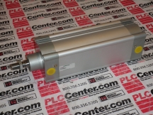 ASCO GG100/020000000