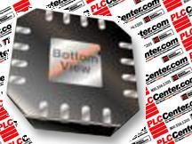 ANALOG DEVICES ADA4938-1ACPZ-R2