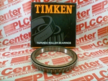TIMKEN LL25749