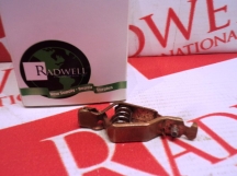 MUELLER ELECTRIC 48C