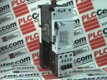 SIEMENS SCE1634-1MM10K6