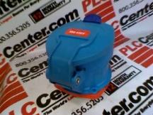 MARECHAL ELECTRIC SA 6164013874