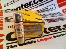 ASEA BROWN BOVERI MEN8