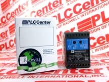 SCHNEIDER ELECTRIC NY2-F31