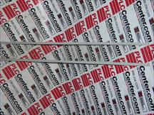 ASEA BROWN BOVERI 52611954