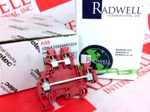 ASEA BROWN BOVERI 010504805