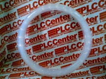 PARKER 103-0250047-NT-100