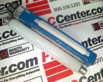 GENERAL ELECTRIC 30SL/0/221-240V