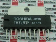 TOSHIBA IC7291P