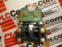 GENERAL ELECTRIC 2810A14AH