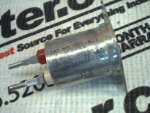 ALLEN BRADLEY 1691-ND1
