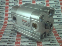 BOSCH 0-822-493-002