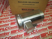 ASEA BROWN BOVERI CSSWDM3555T