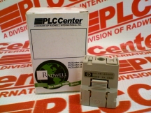 HEWLETT PACKARD COMPUTER 30148-60002