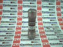 LITTELFUSE KLK-1/4A