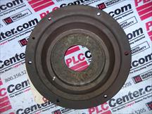 BURGMASTER 0241615-00A