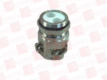 GLOBAL COMPONENTS 3HAB7283-1
