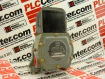 ALLEN BRADLEY 808-CL1A4