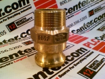PT COUPLING 1200615.0