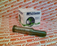 DAYTON PROGRESS CORP AJO-13-1970-M2