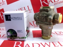 KIDDE-FENWAL, LLC 81-870023-000