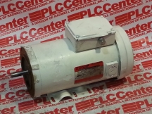 ASEA BROWN BOVERI T5681705A-AA