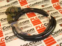 FANUC A660-4002-T117