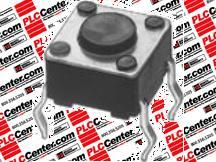 APEM COMPONENT MJTP1230D