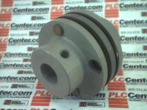 ALLEN BRADLEY 7900KCUB